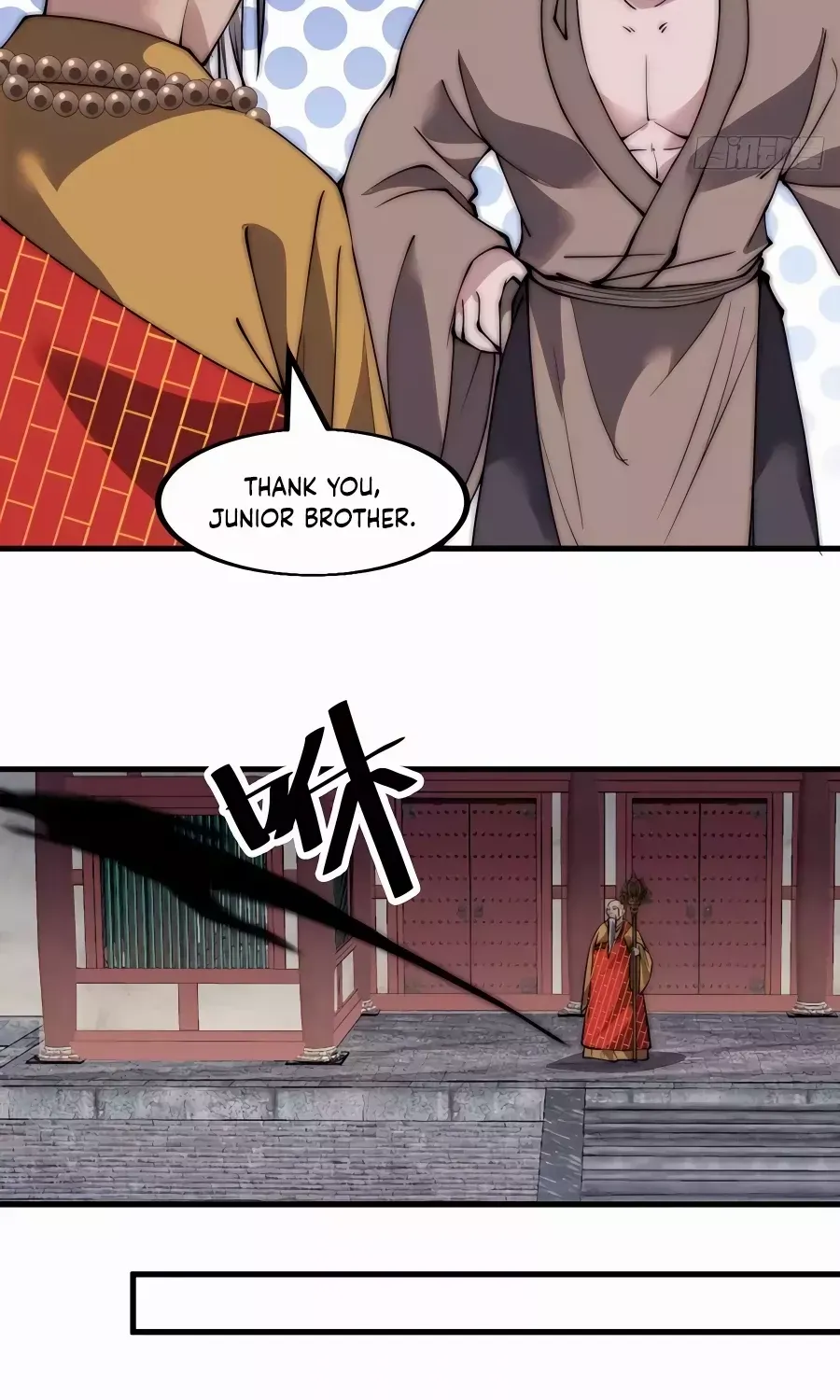 Chapter 524 — page 40