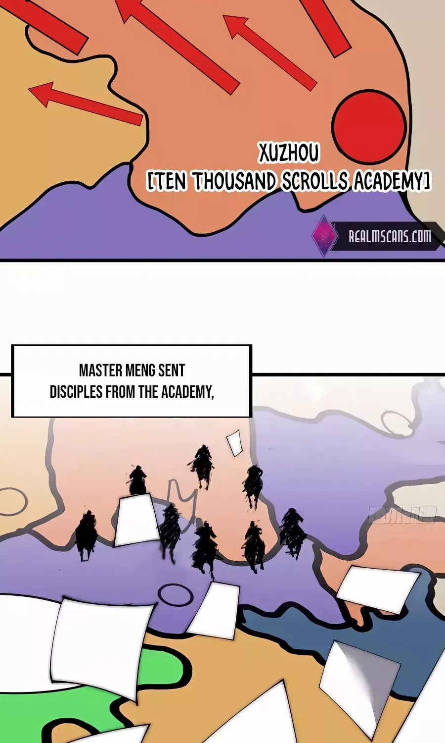 Chapter 524 — page 6