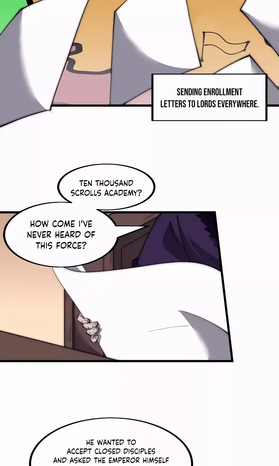 Chapter 524 — page 7