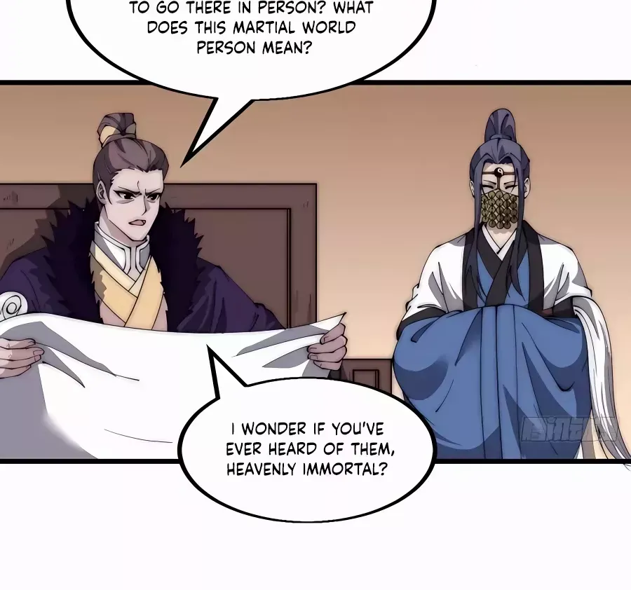 Chapter 524 — page 8