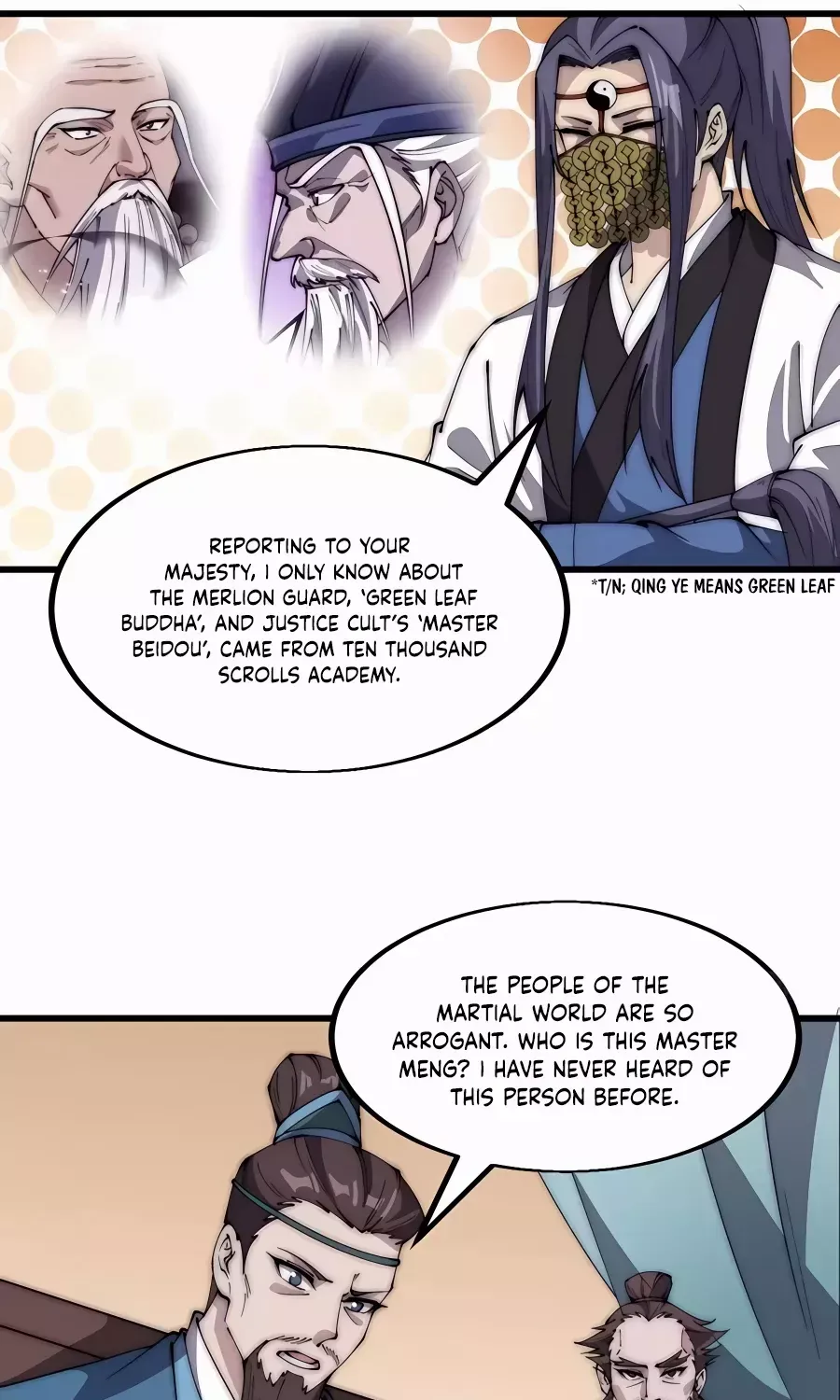 Chapter 524 — page 9