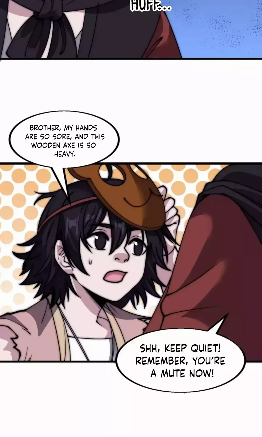Chapter 525 — page 12