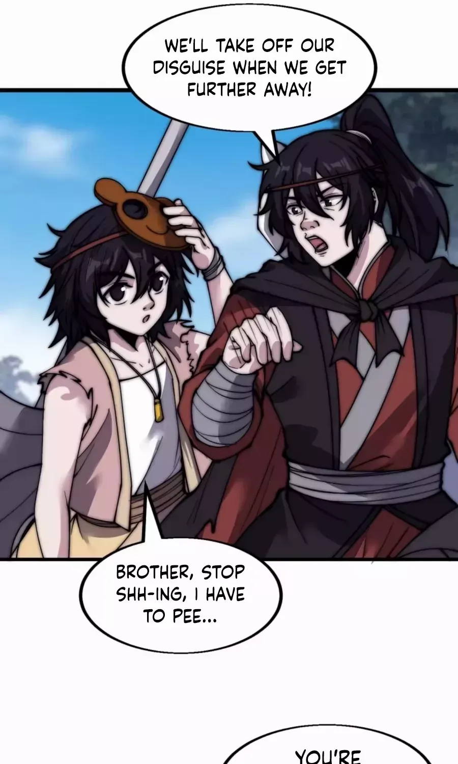 Chapter 525 — page 14