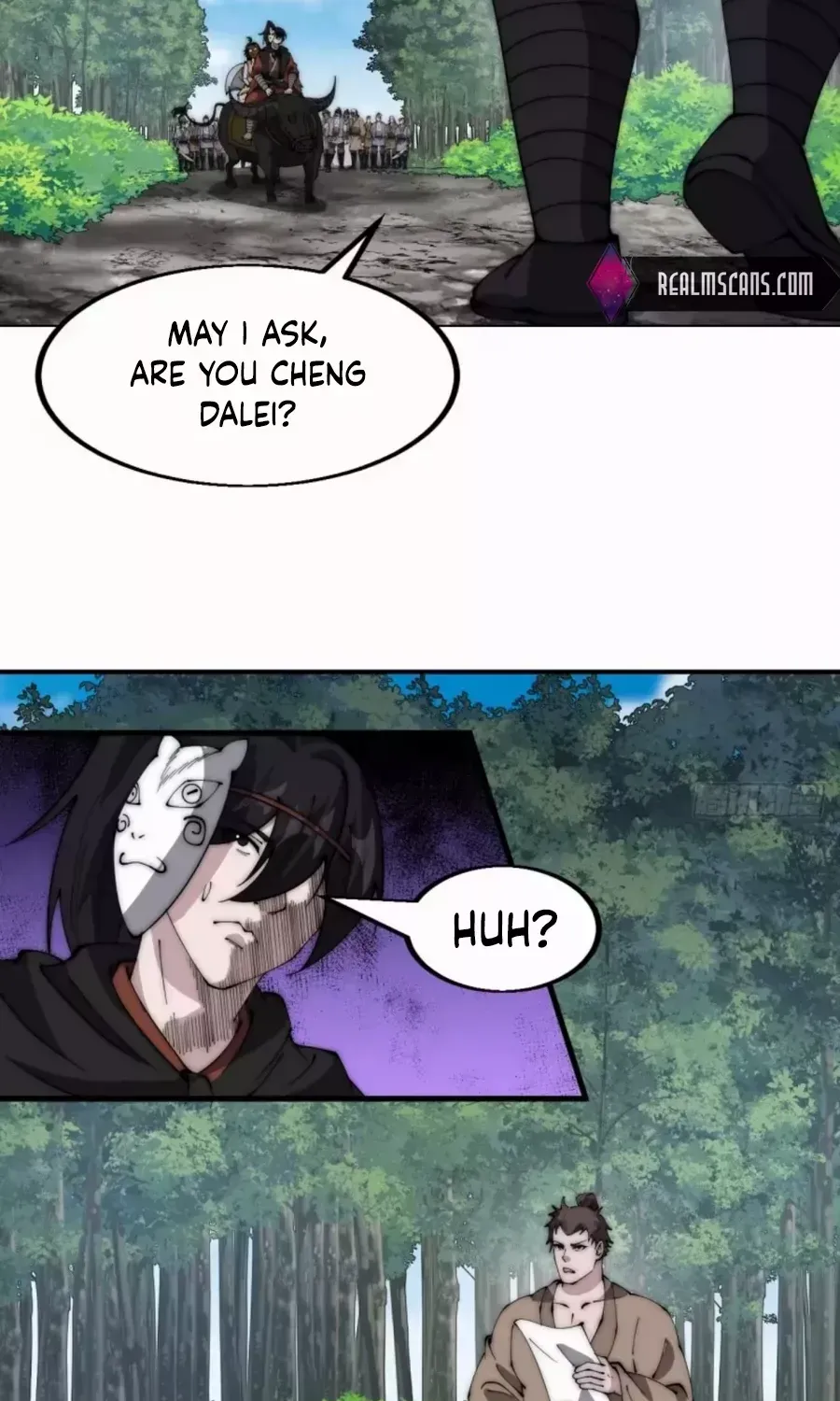Chapter 525 — page 16
