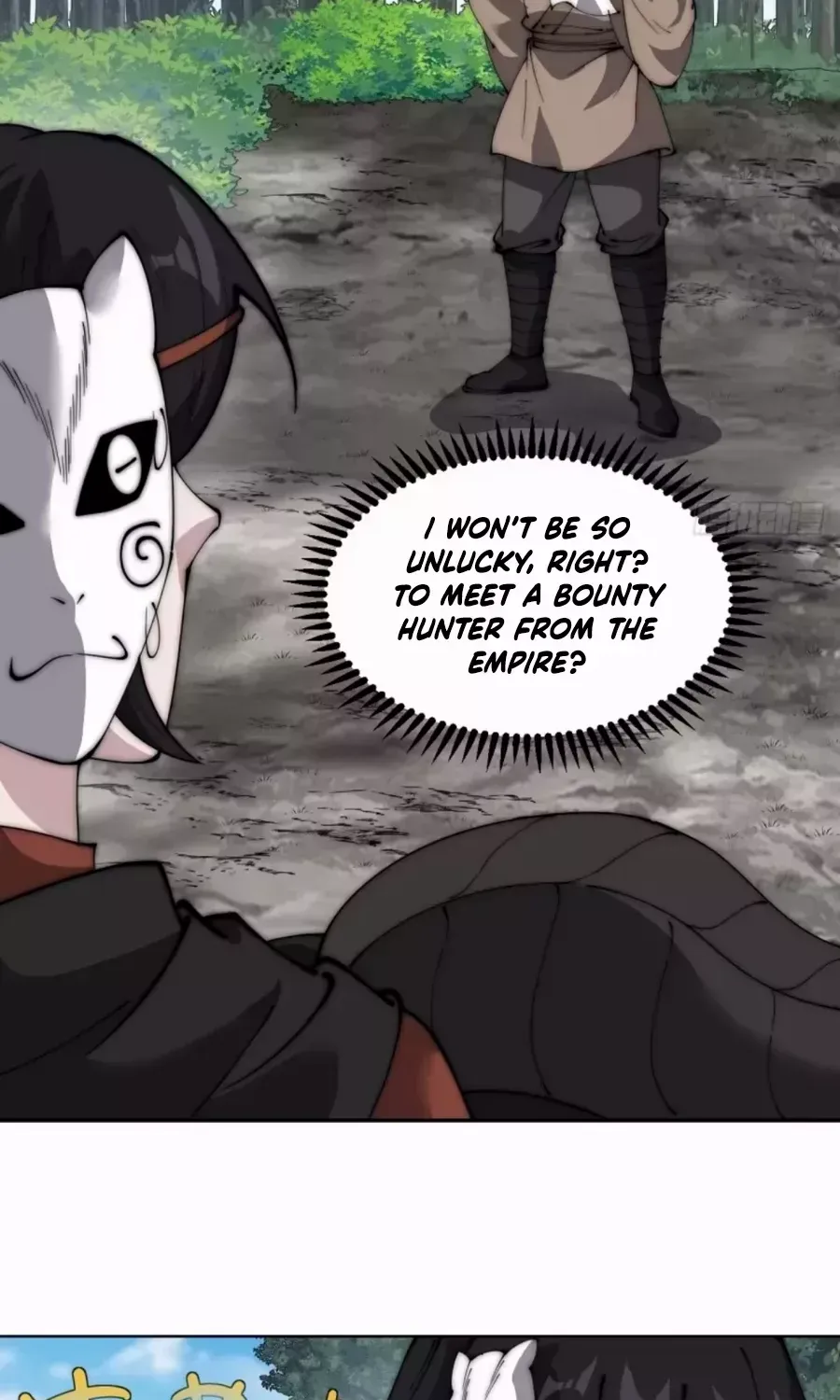 Chapter 525 — page 17