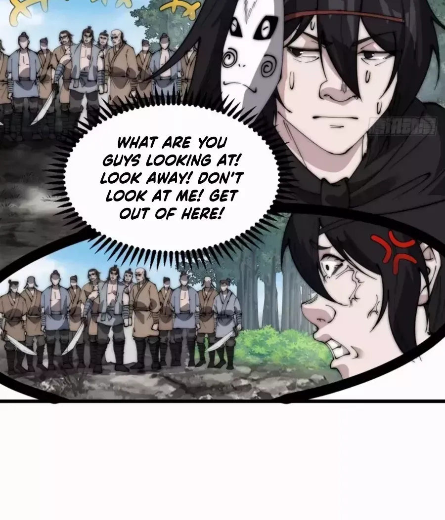 Chapter 525 — page 18