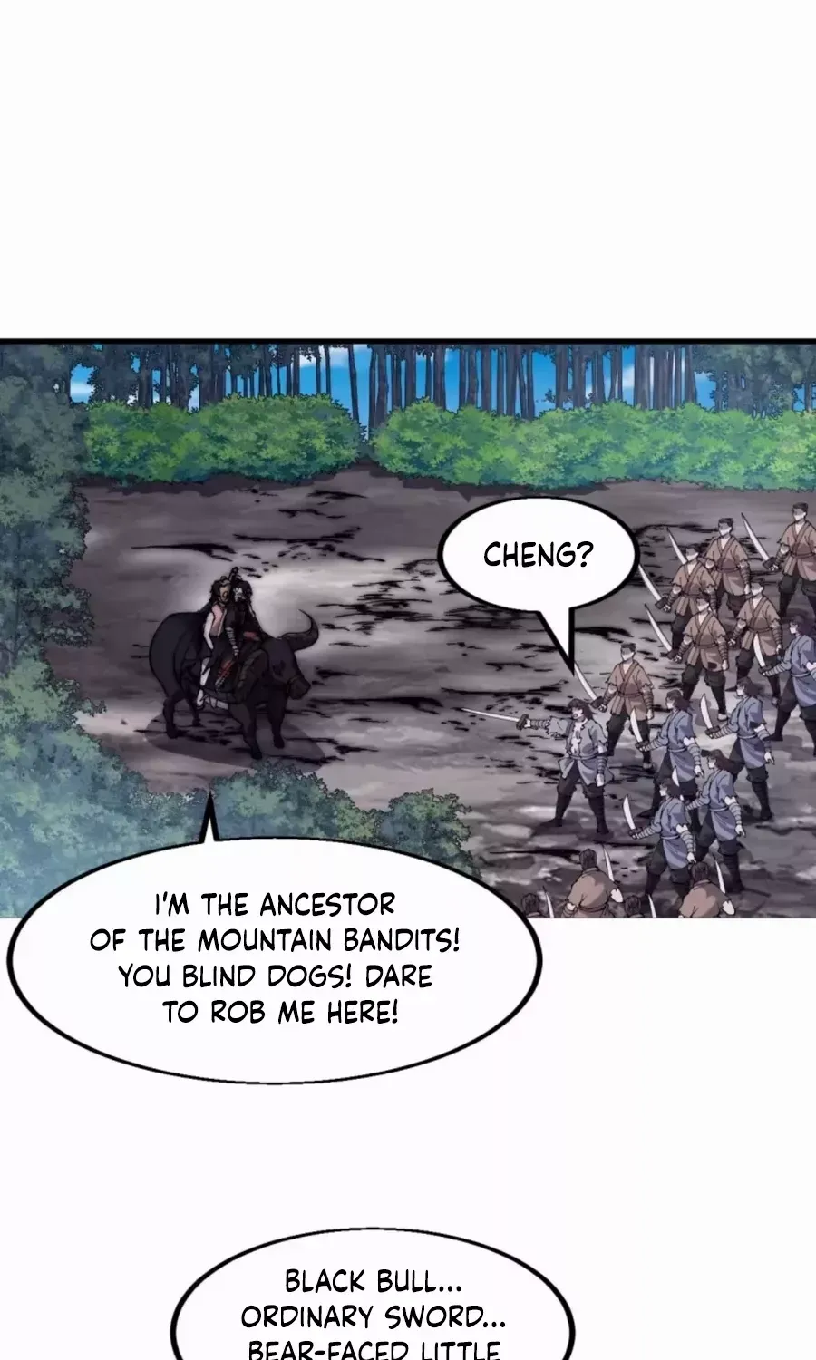 Chapter 525 — page 2