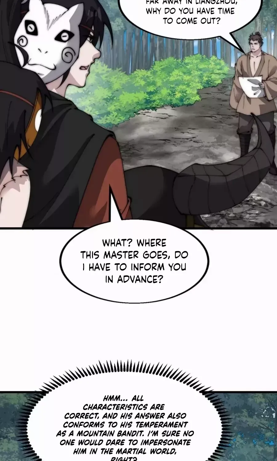 Chapter 525 — page 21