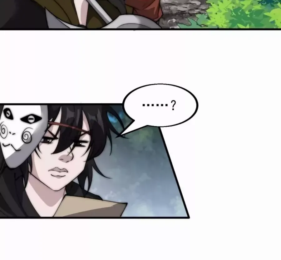 Chapter 525 — page 24