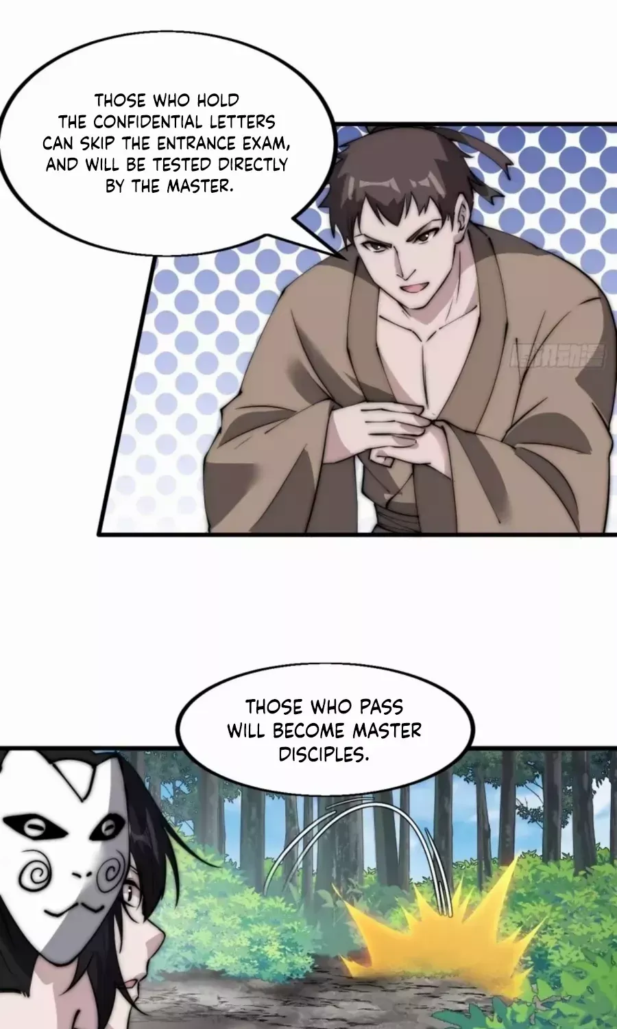 Chapter 525 — page 25