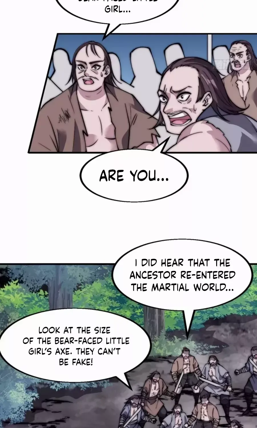 Chapter 525 — page 3