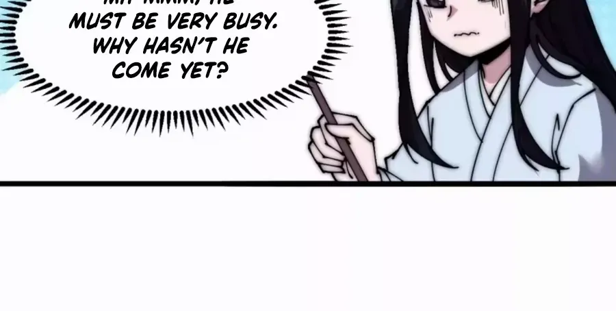 Chapter 525 — page 30