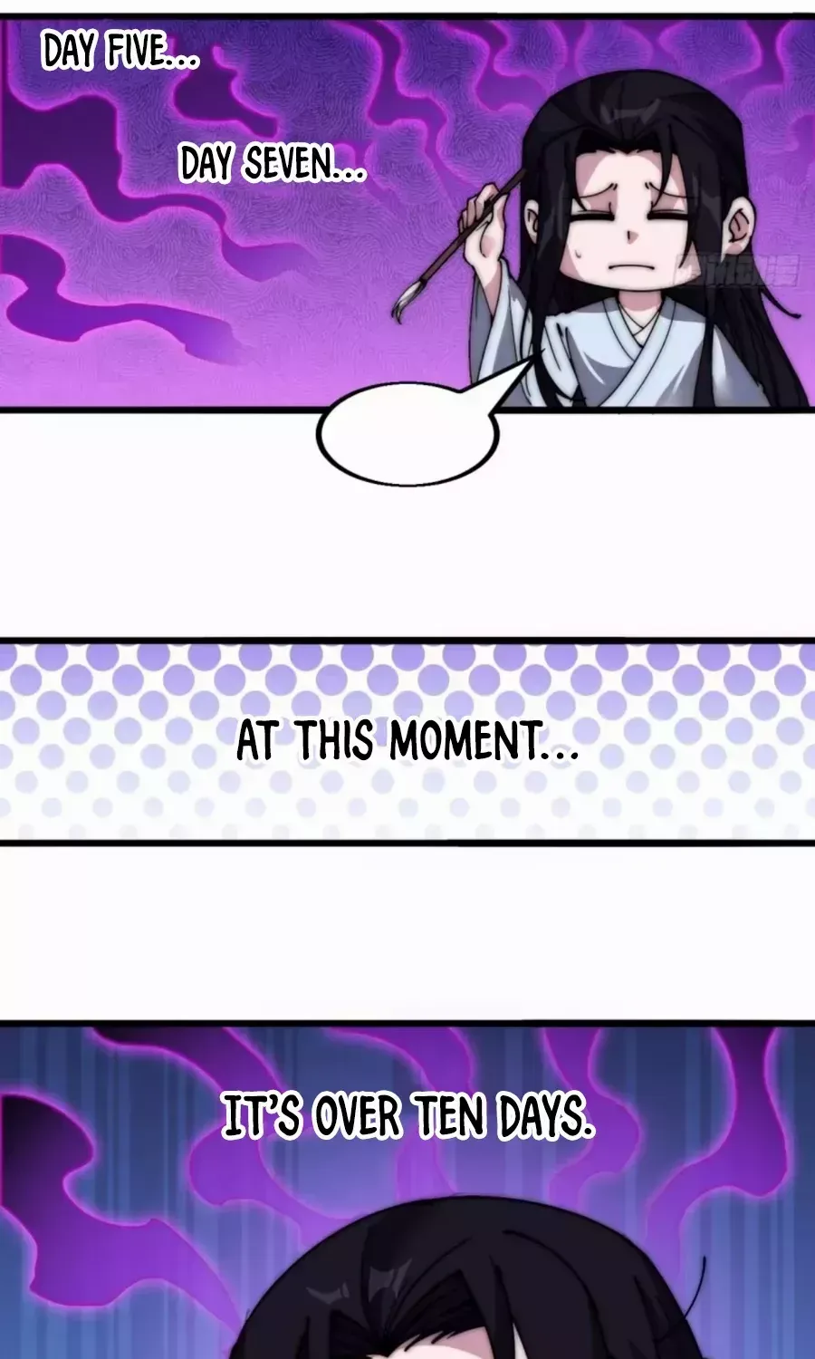 Chapter 525 — page 31