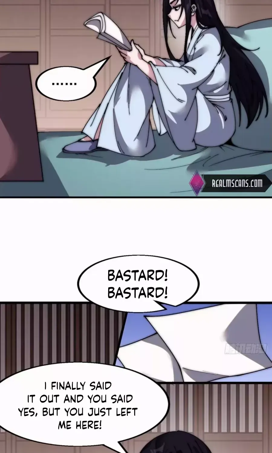 Chapter 525 — page 33