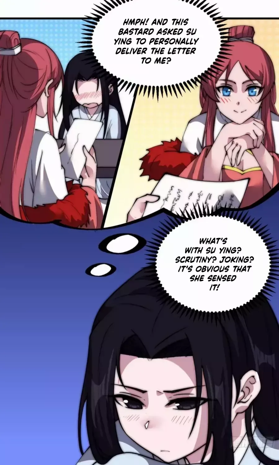 Chapter 525 — page 35