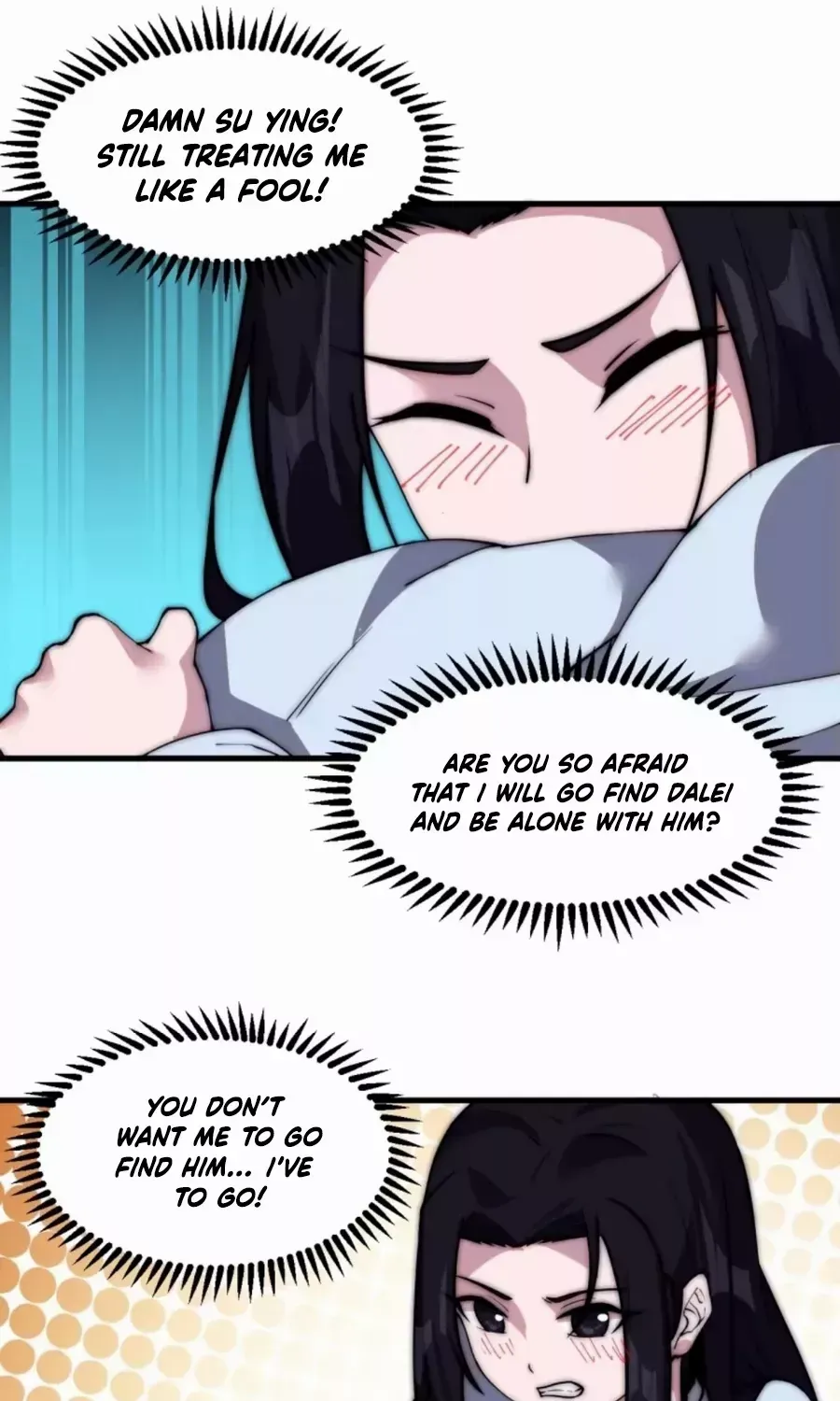 Chapter 525 — page 37
