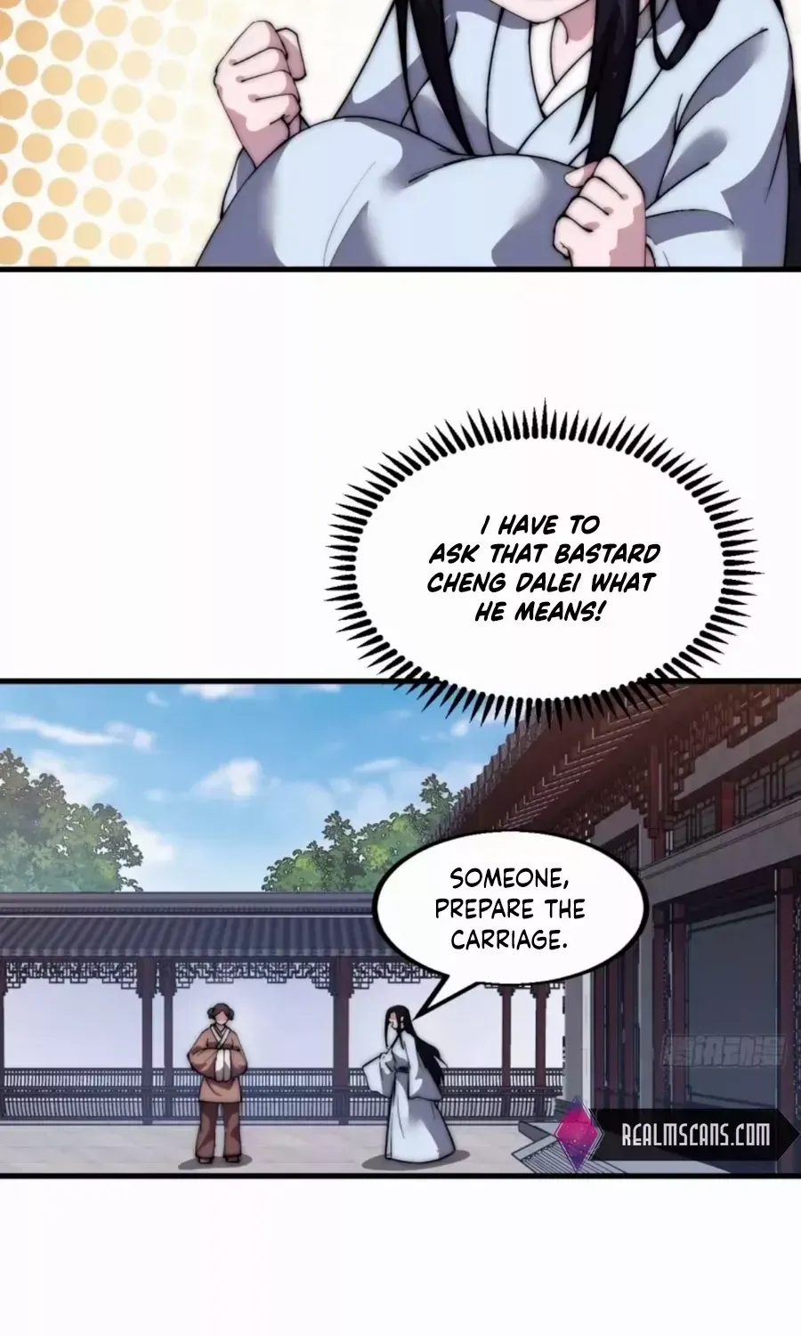 Chapter 525 — page 38