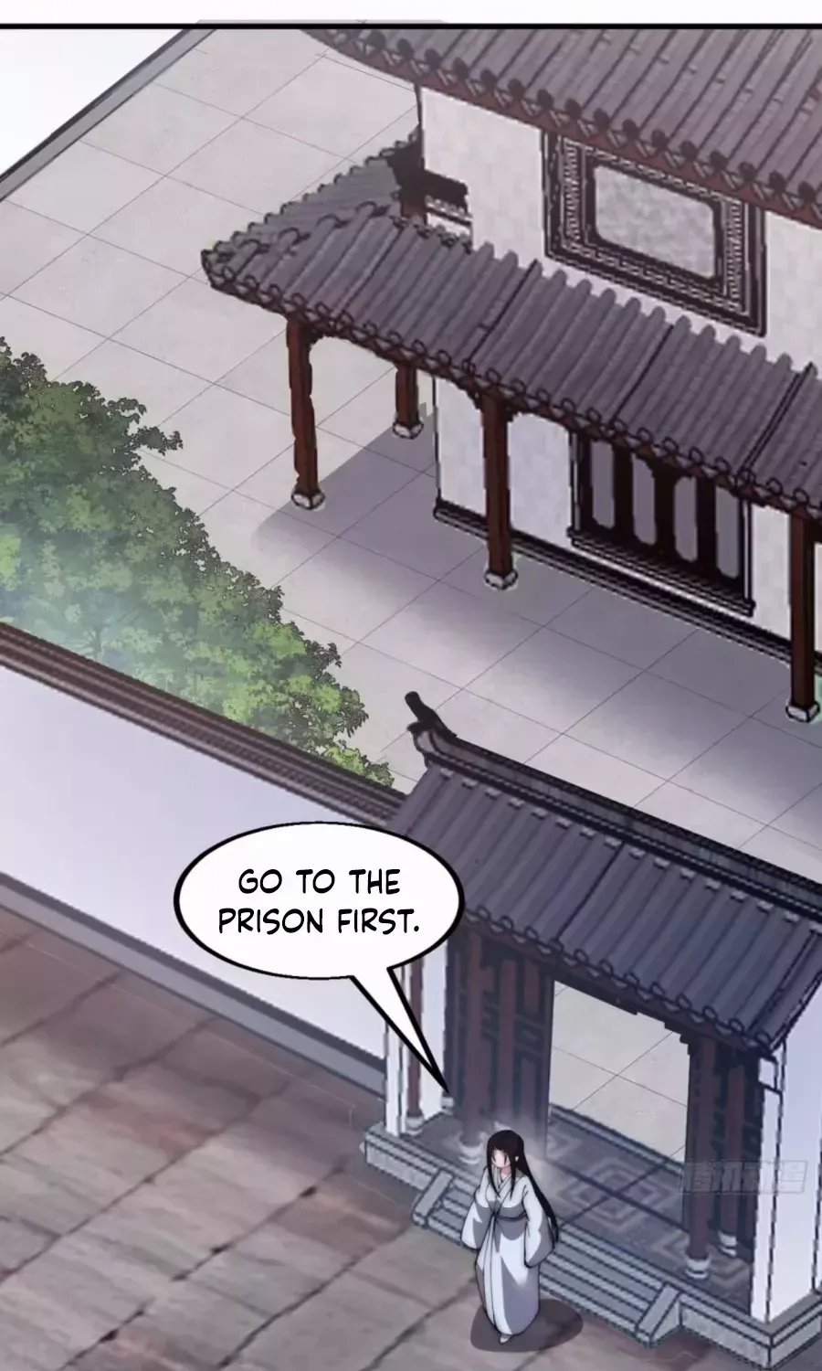 Chapter 525 — page 39
