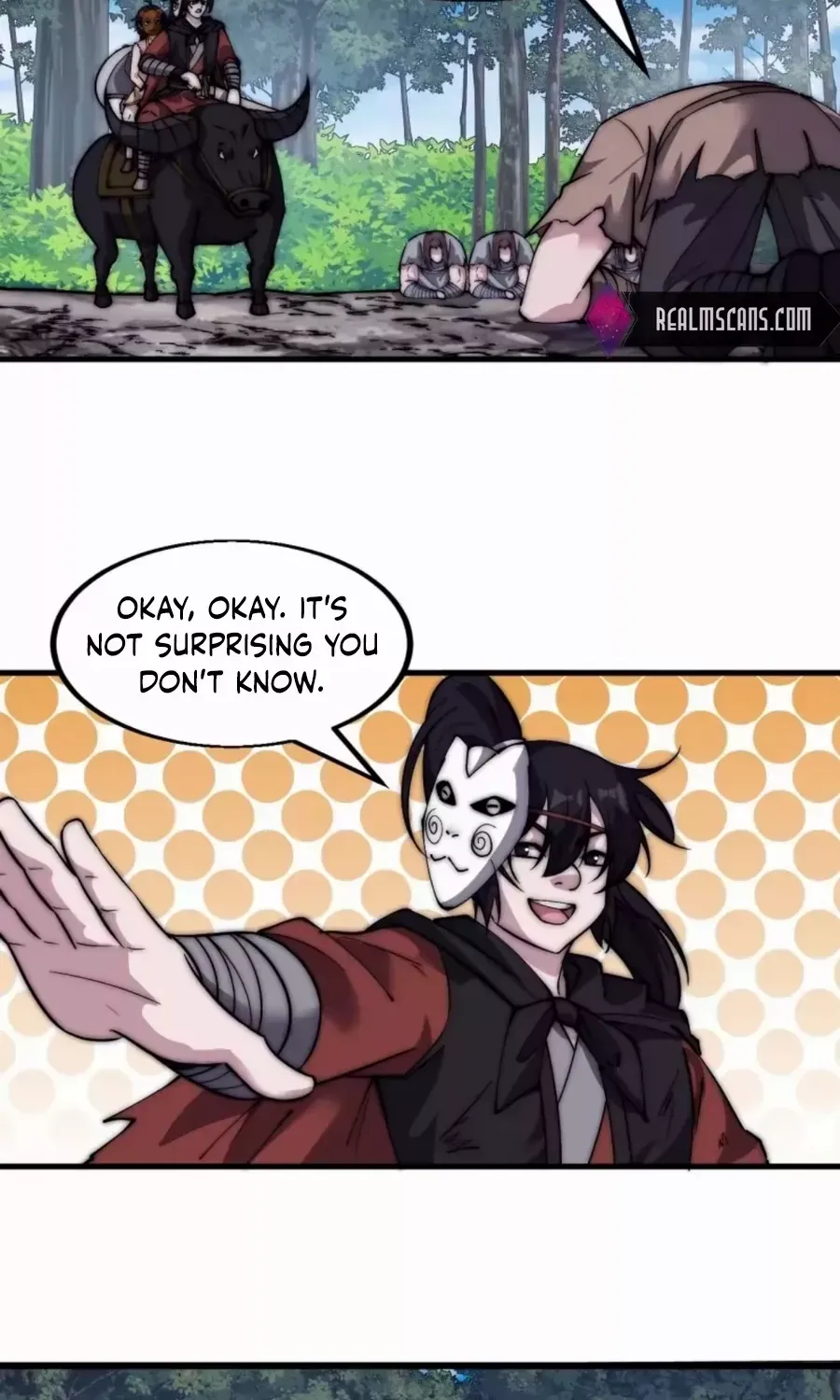 Chapter 525 — page 5