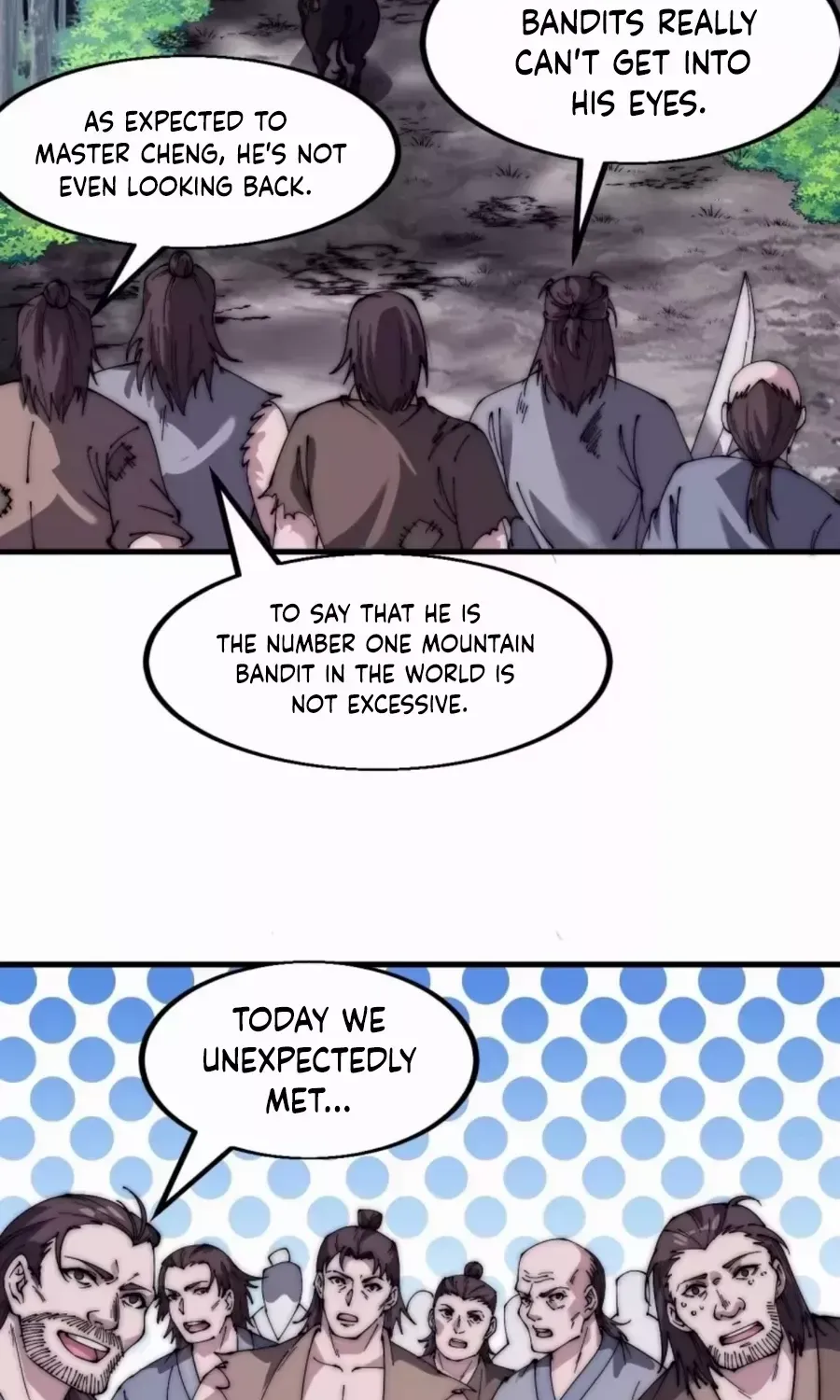 Chapter 525 — page 9