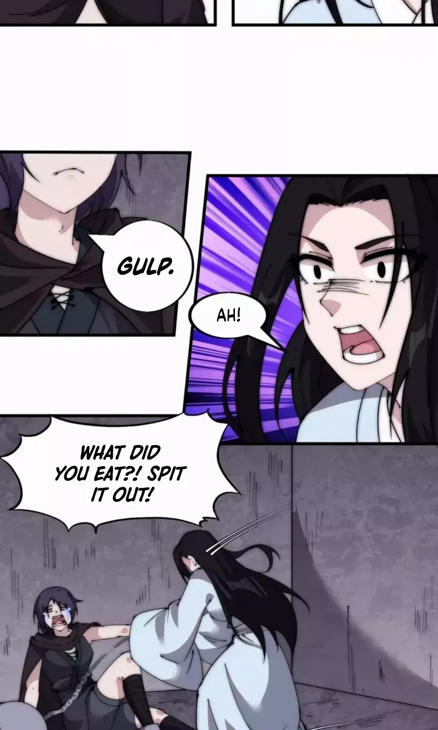 Chapter 526 — page 10
