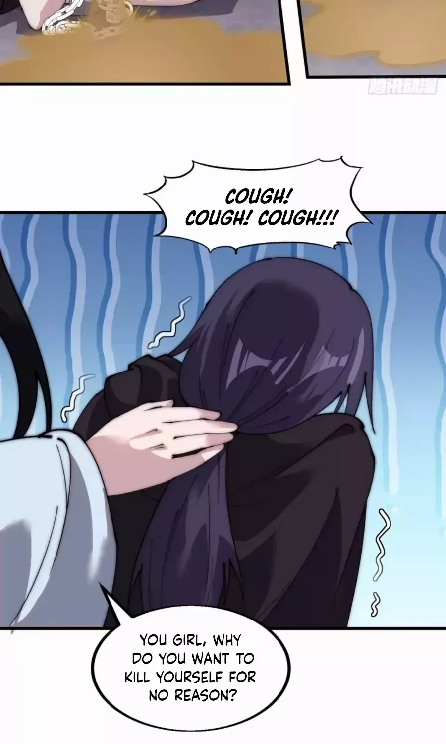 Chapter 526 — page 12