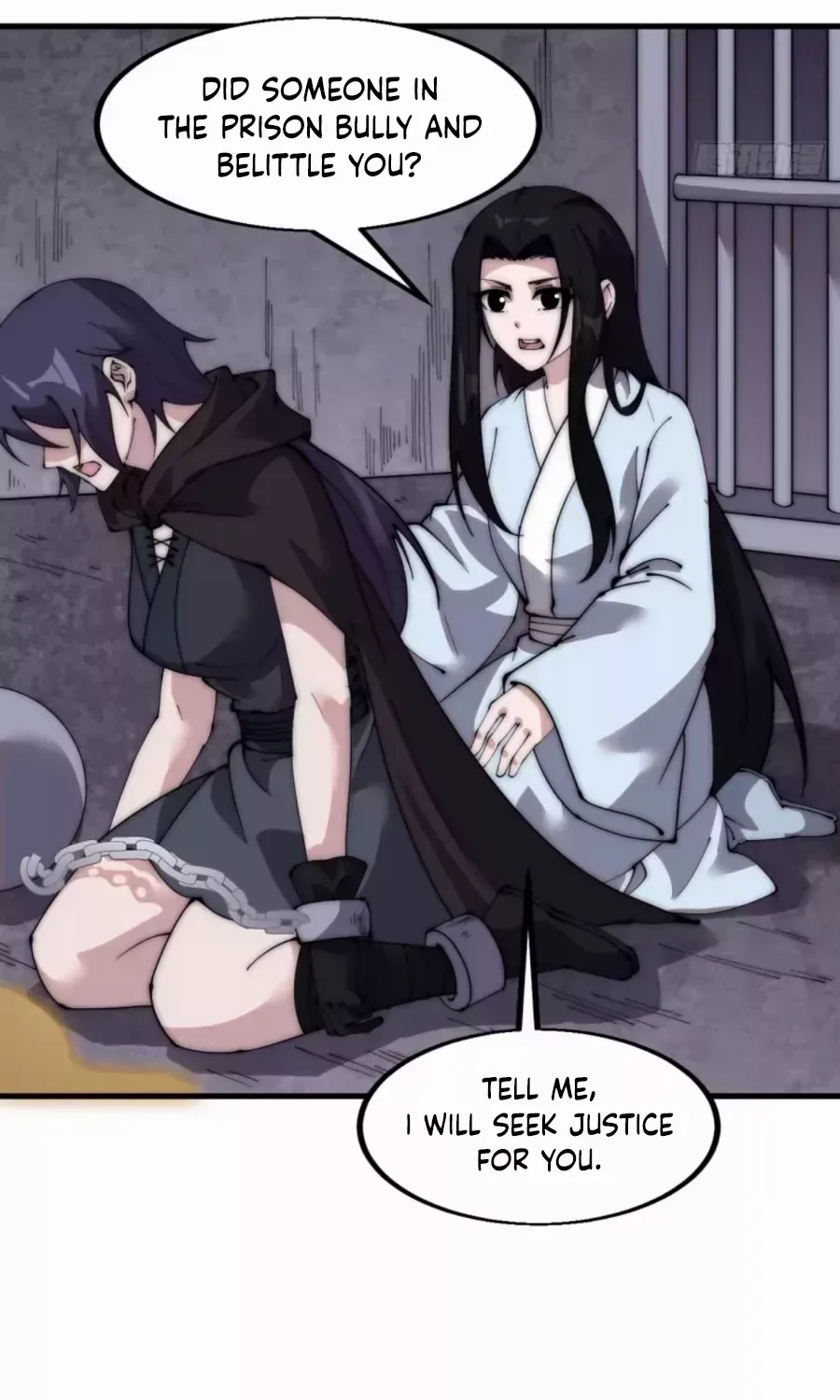 Chapter 526 — page 14