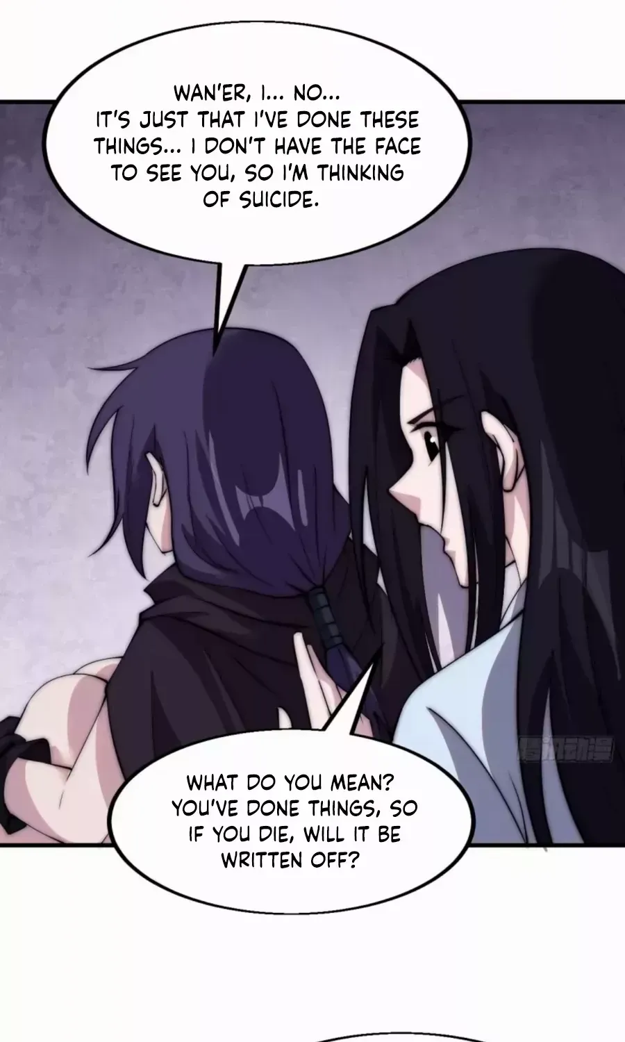 Chapter 526 — page 15