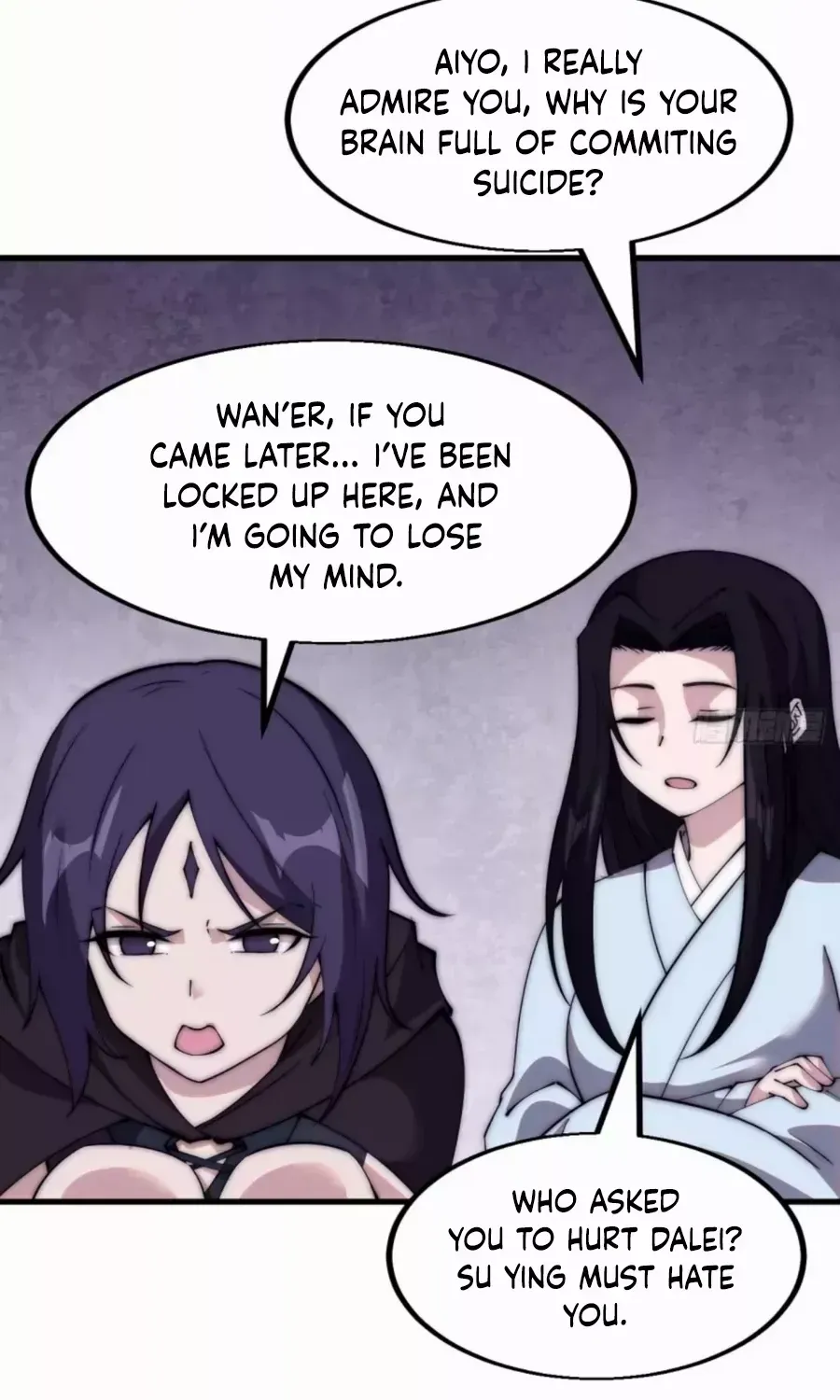 Chapter 526 — page 16