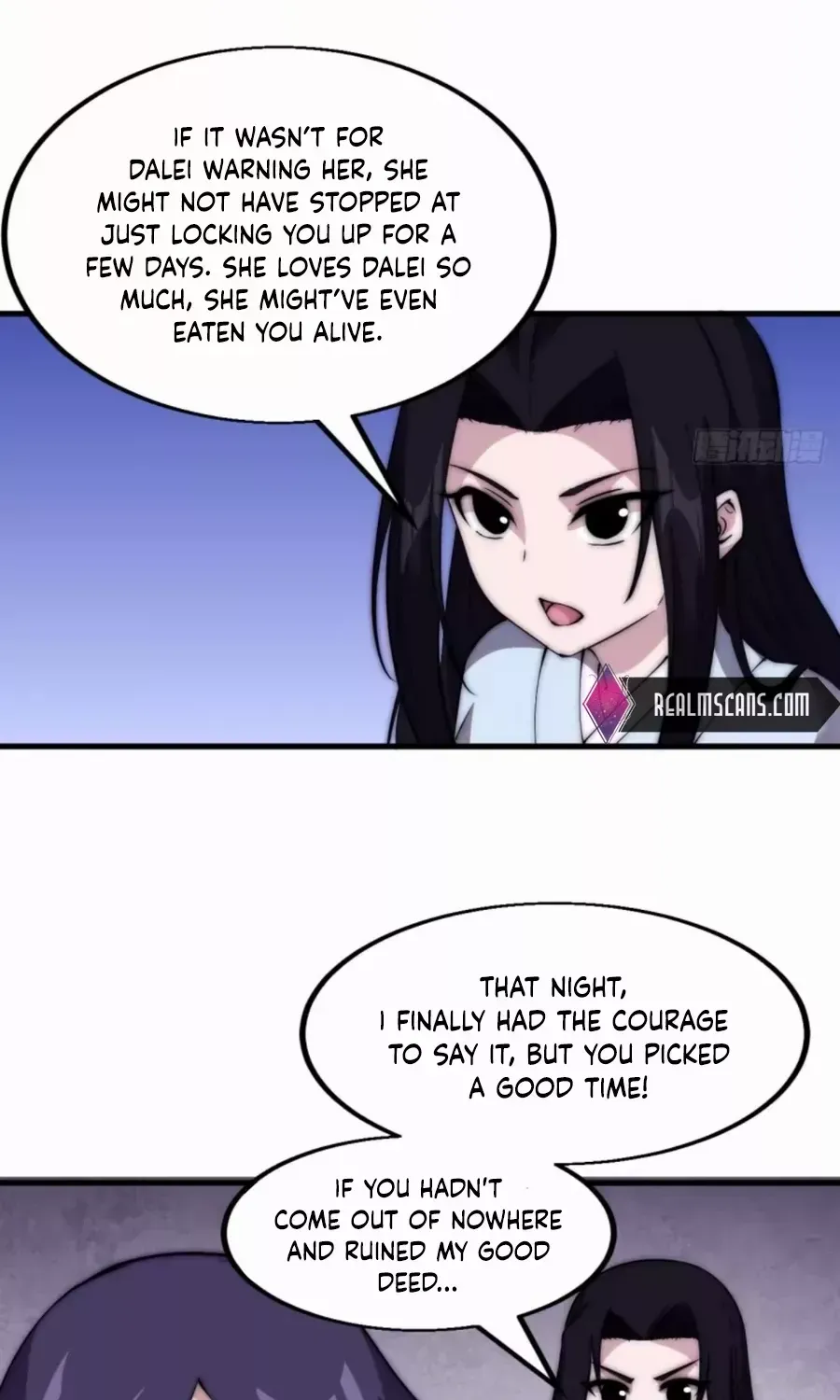 Chapter 526 — page 17