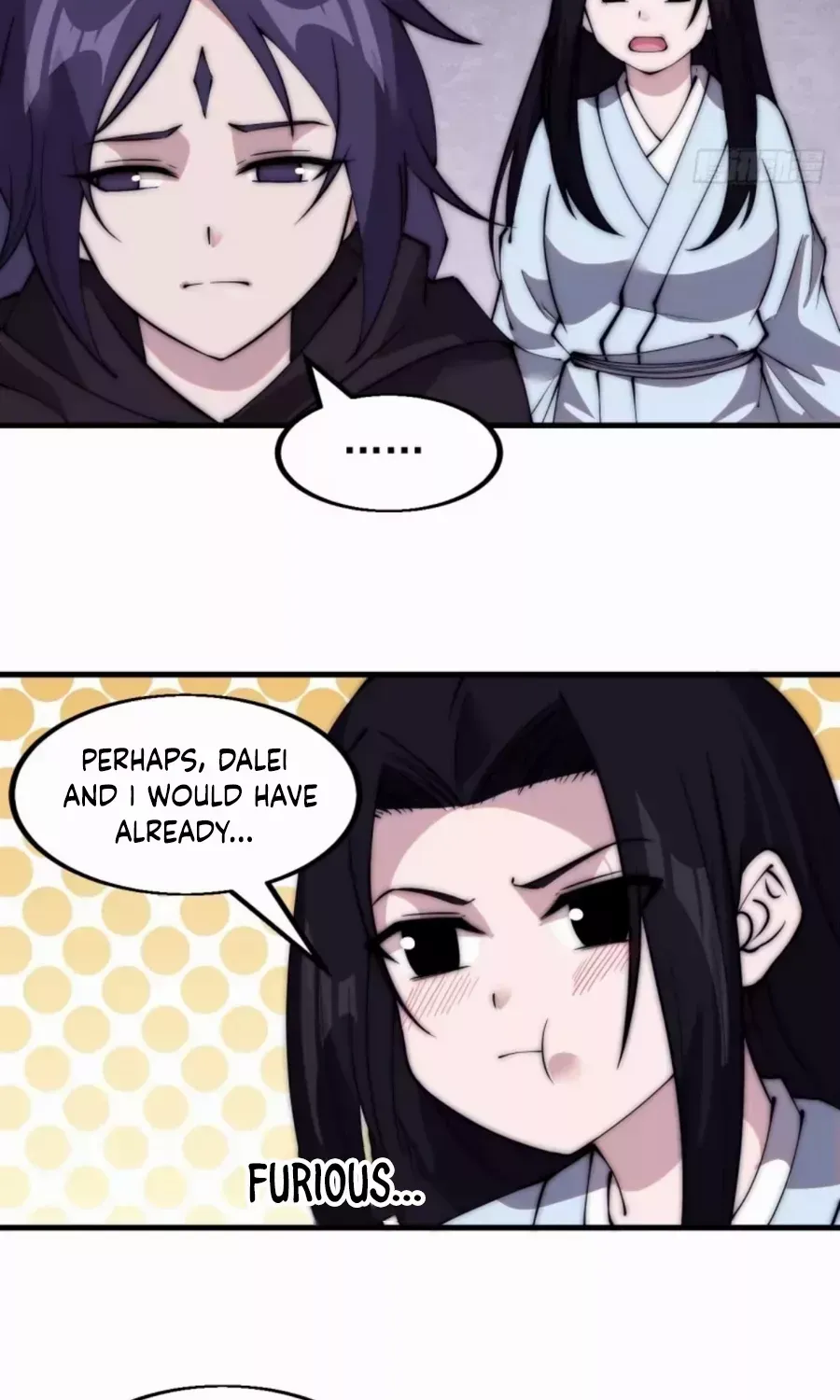 Chapter 526 — page 18