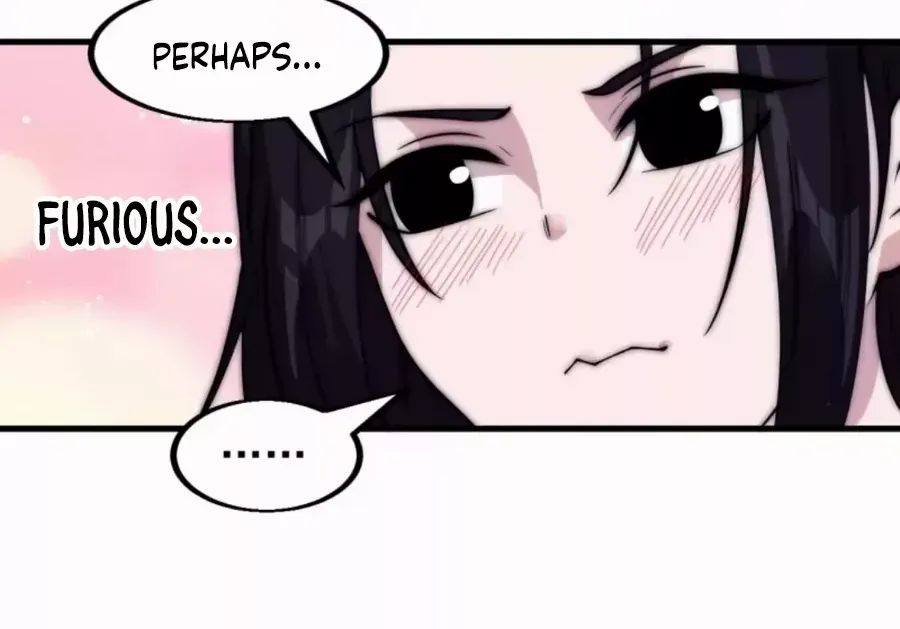 Chapter 526 — page 19