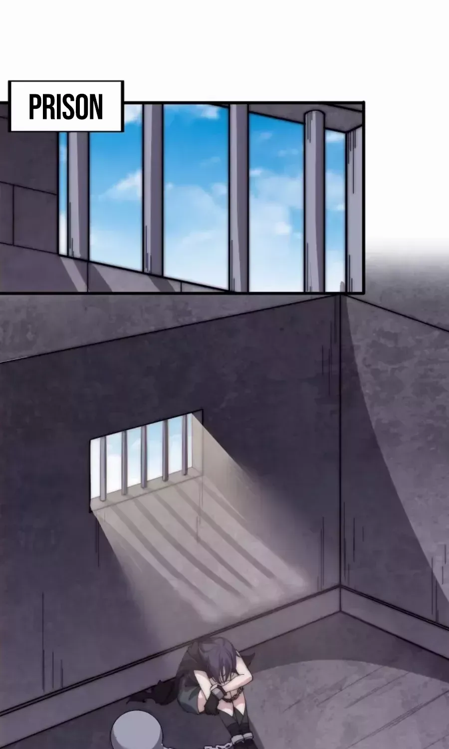 Chapter 526 — page 2