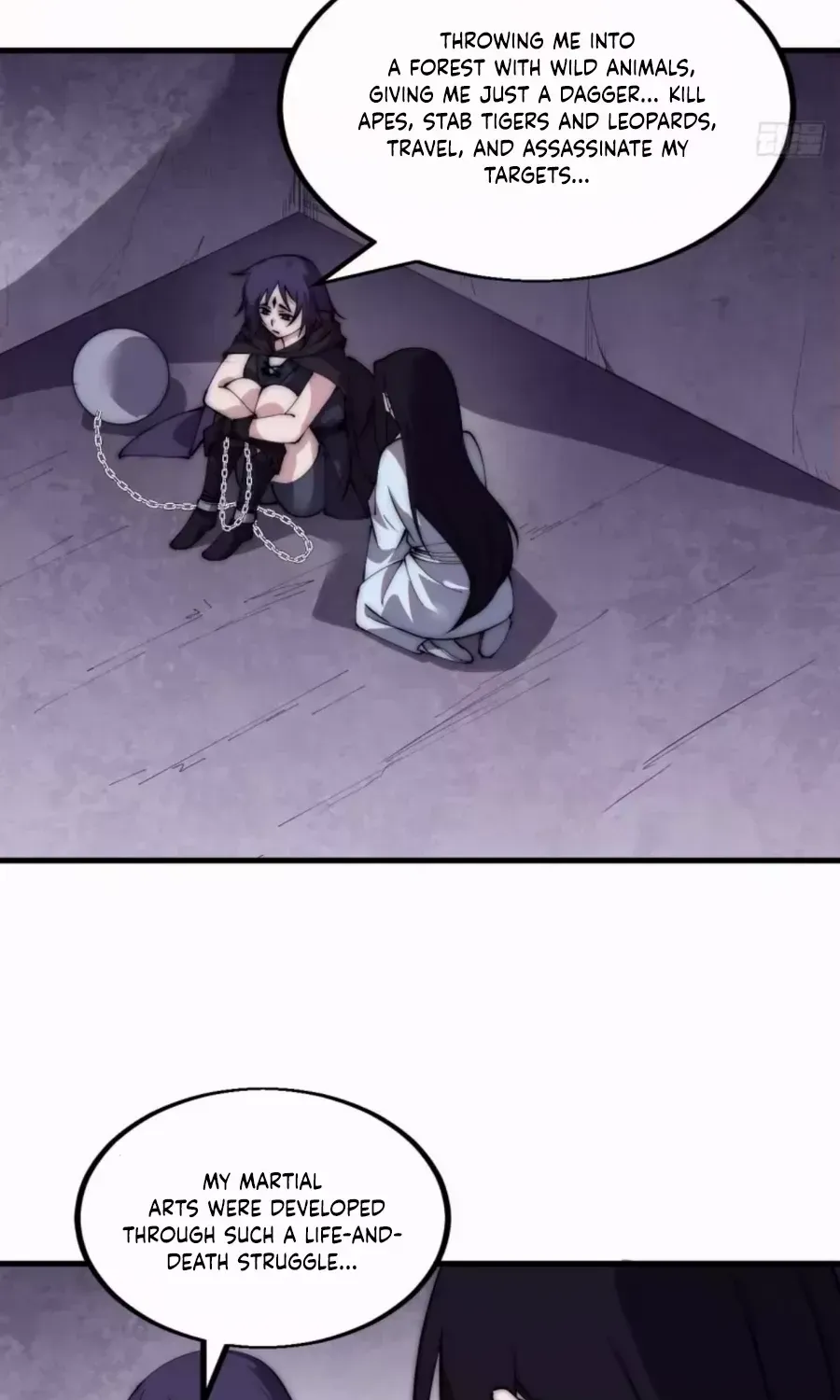 Chapter 526 — page 21