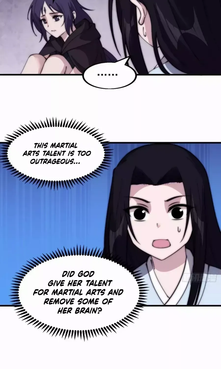 Chapter 526 — page 22