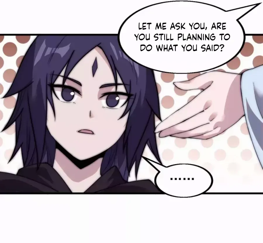 Chapter 526 — page 25