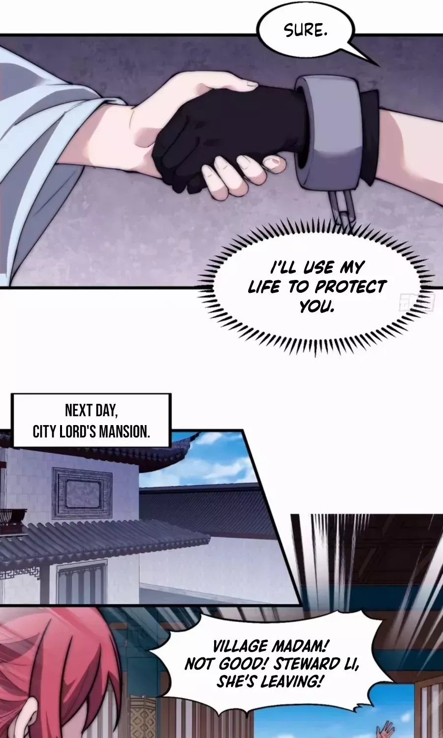 Chapter 526 — page 26