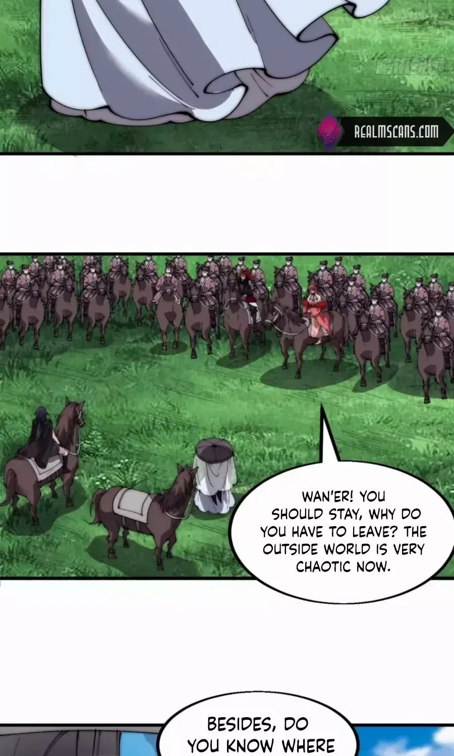 Chapter 526 — page 32