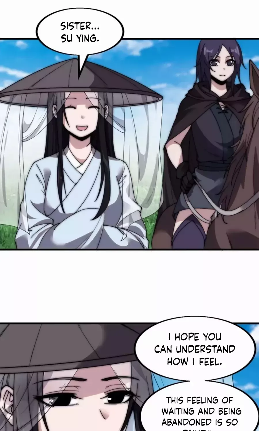 Chapter 526 — page 37