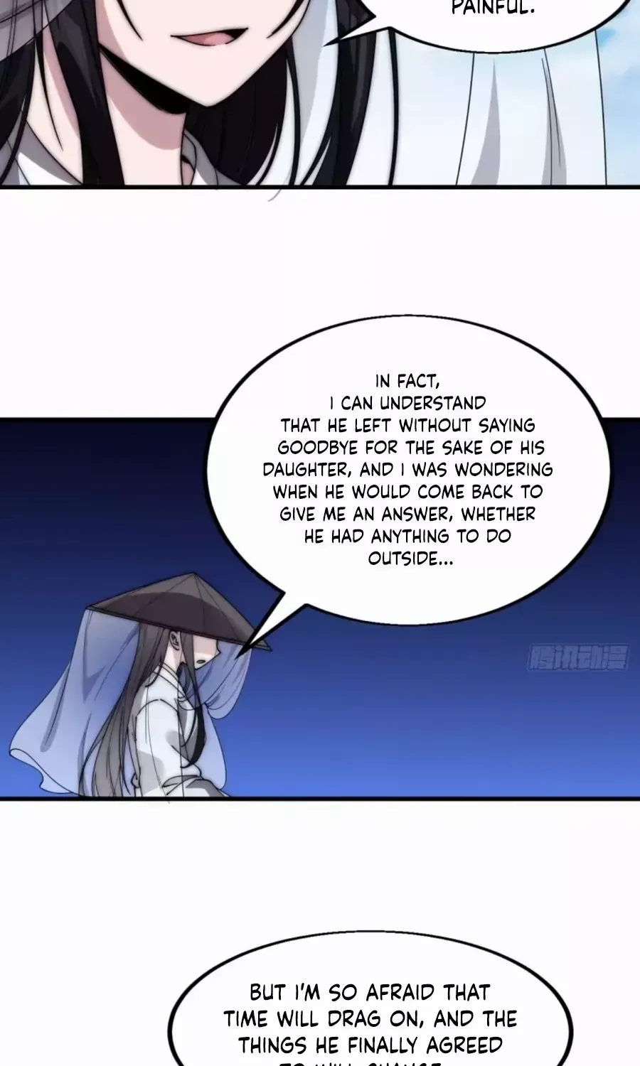 Chapter 526 — page 38