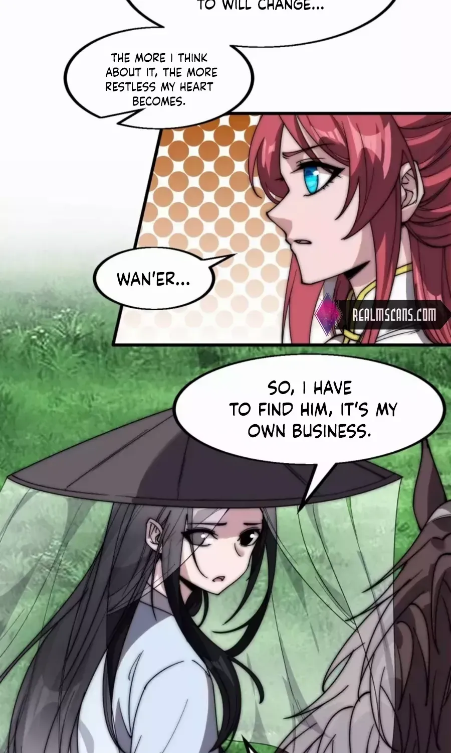 Chapter 526 — page 39