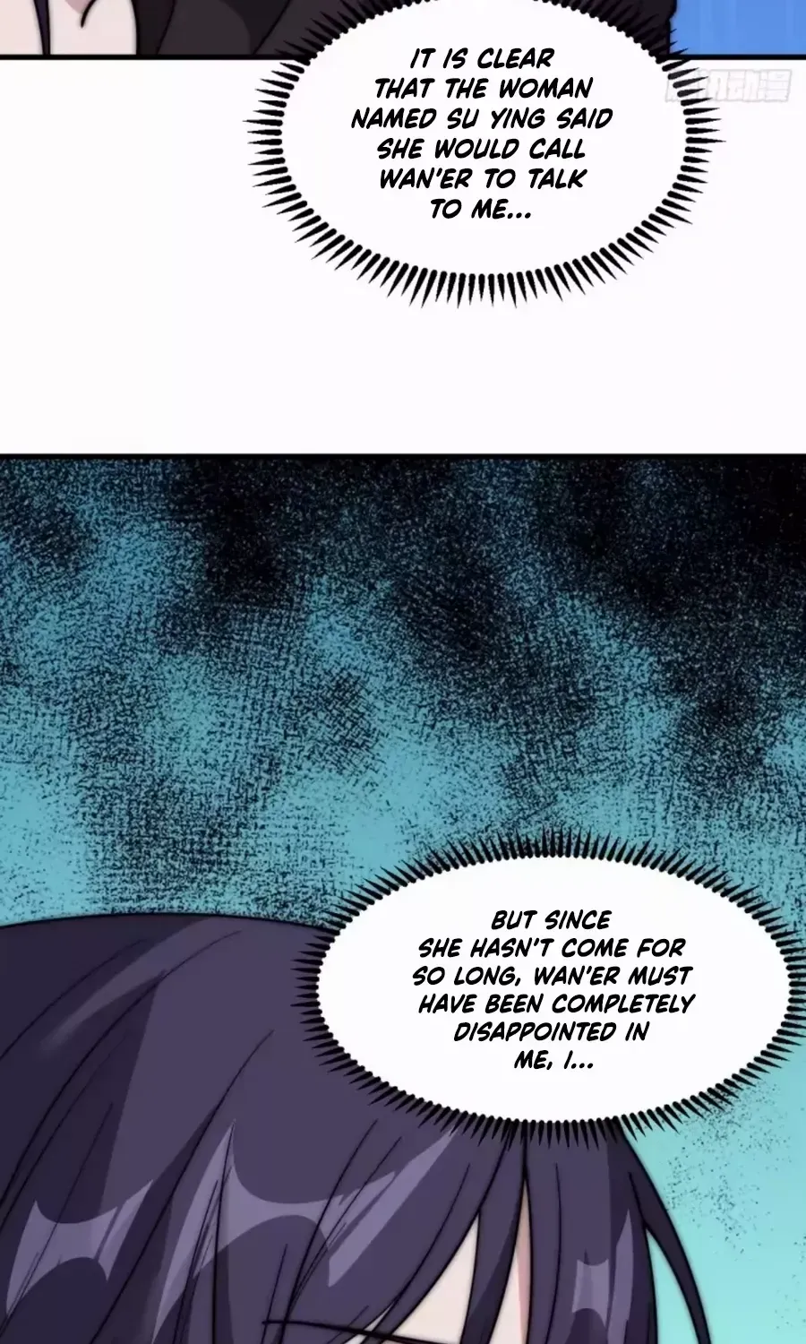 Chapter 526 — page 4