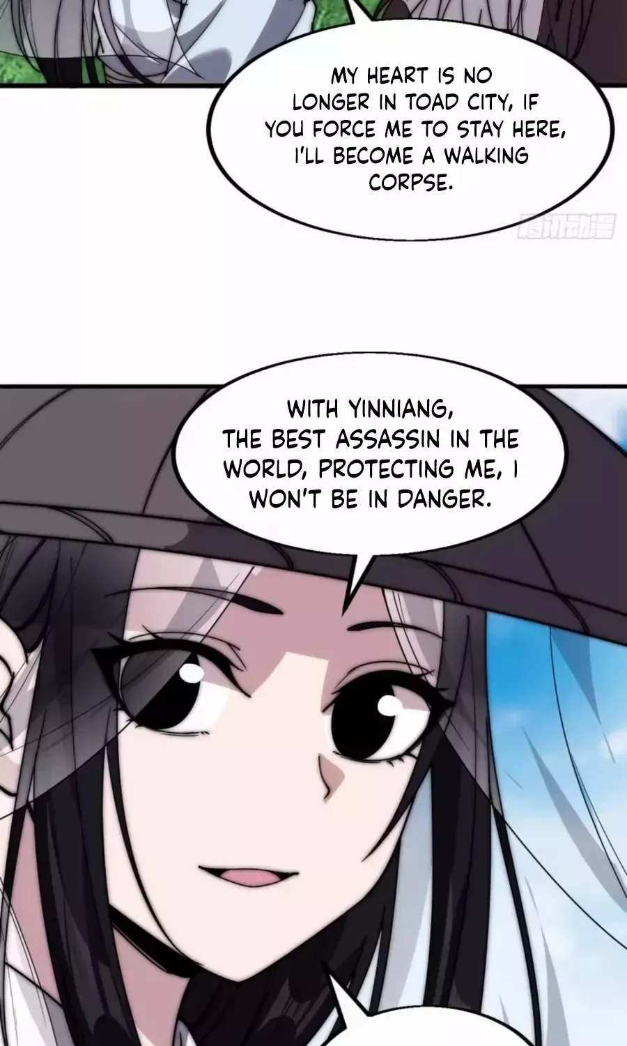 Chapter 526 — page 40