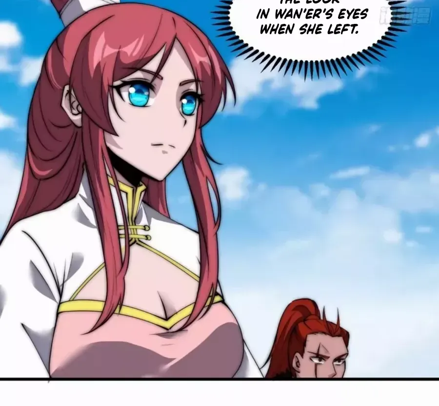 Chapter 526 — page 42