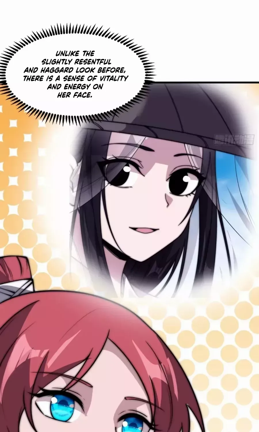 Chapter 526 — page 43
