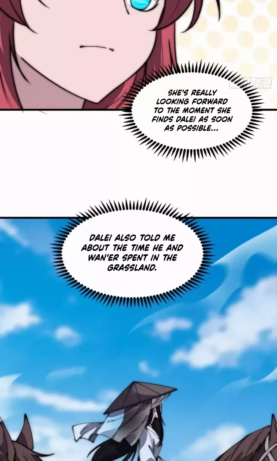 Chapter 526 — page 44
