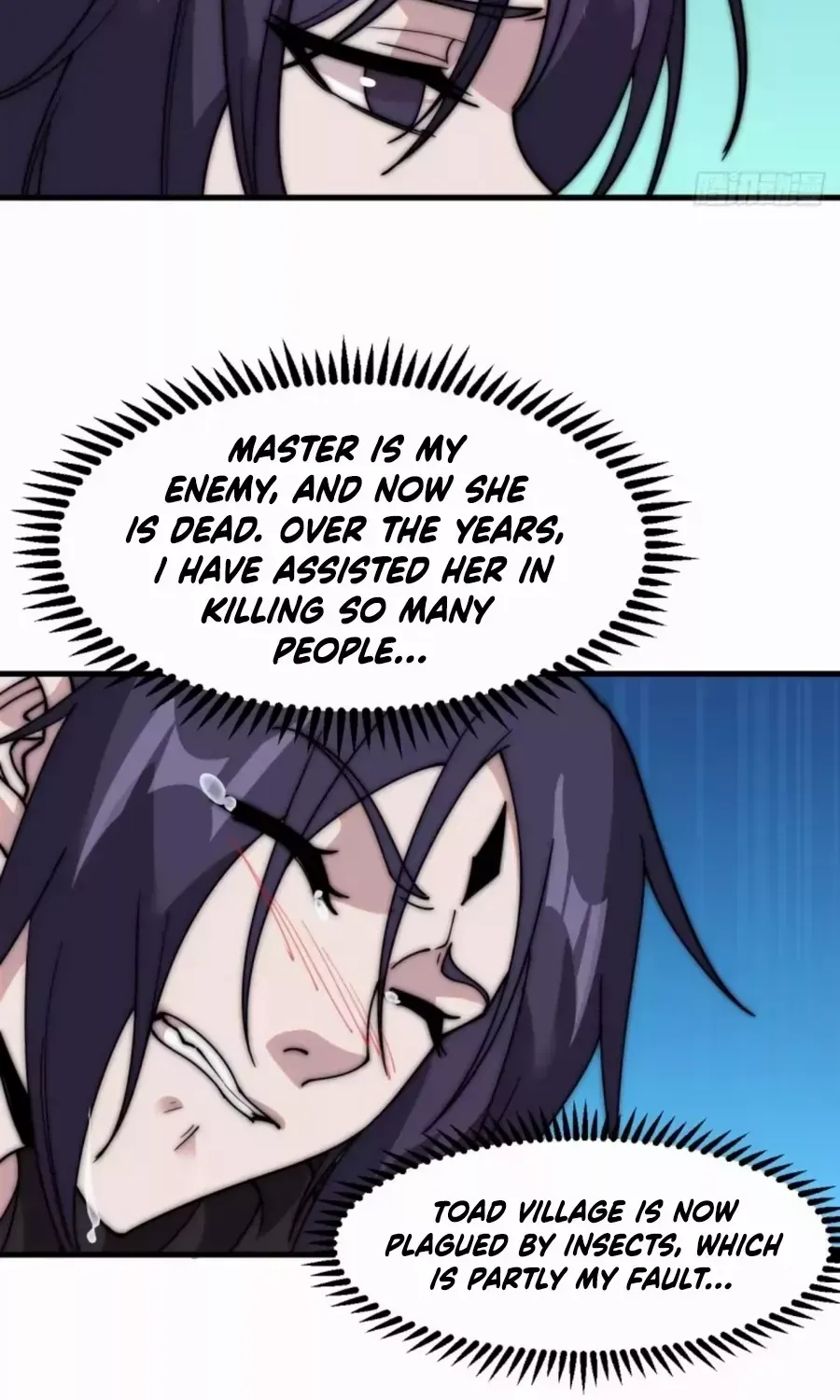 Chapter 526 — page 5