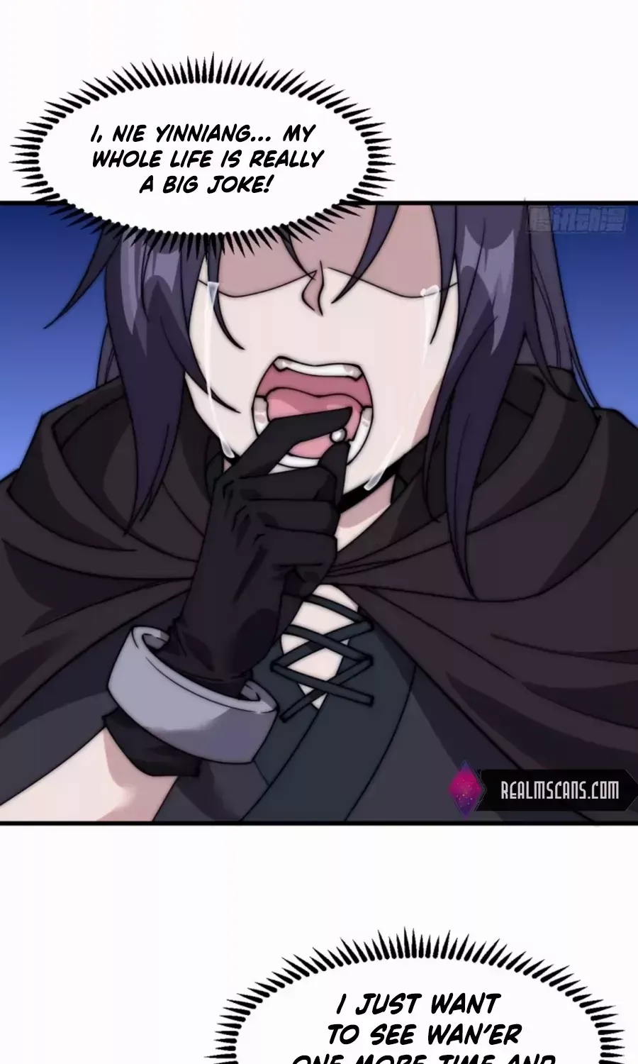 Chapter 526 — page 6