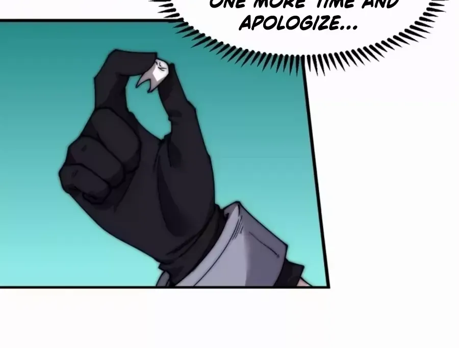 Chapter 526 — page 7