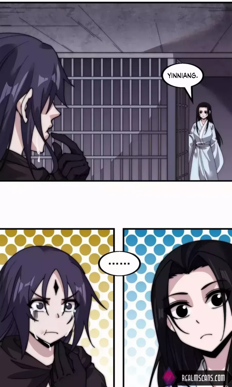 Chapter 526 — page 9